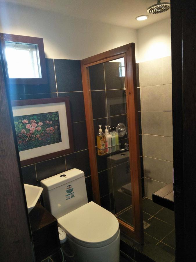 Stay Amare Villa Maria 1 บาโคลอด ห้อง รูปภาพ