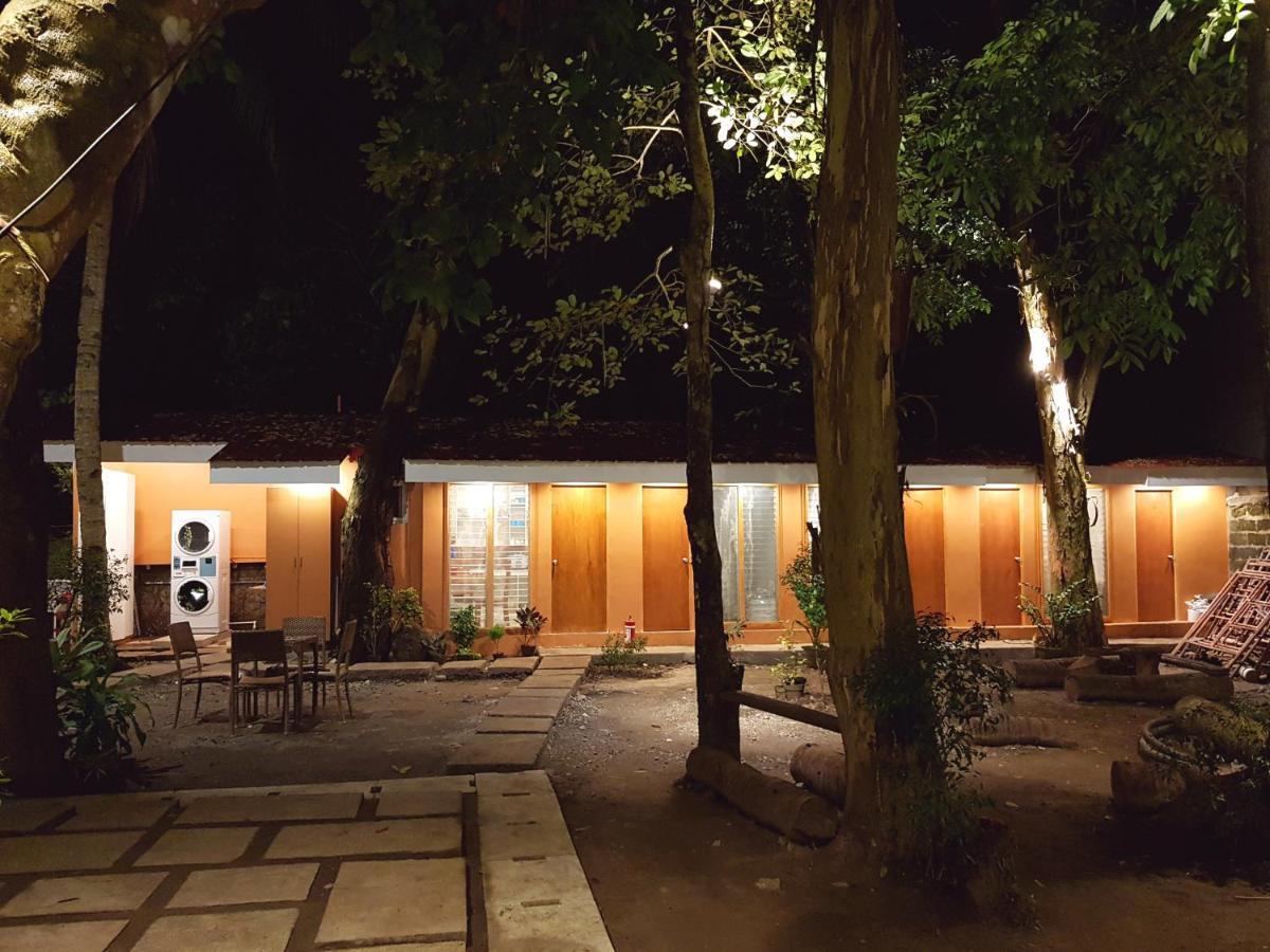 Stay Amare Villa Maria 1 บาโคลอด ห้อง รูปภาพ